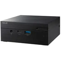 Asus PN51