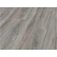Check Klebe-Vinyl CHECK expert 2047E Vondern Eiche Breitdiele Premium