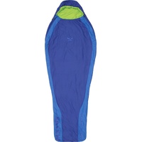 Salewa LIMA ULTRALIGHT