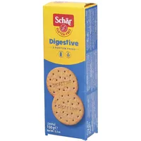 Schär Digestive Landtaler glutenfrei 150 g