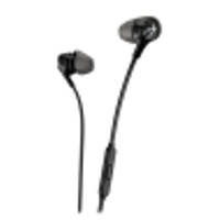 Kingston HyperX Cloud Earbuds II Schwarz