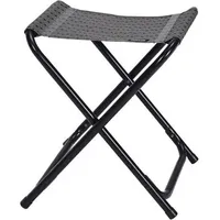 Trigano Hocker Cocoon, Alu