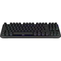 Endorfy Thock TKL DE