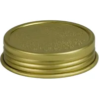 Trangia Deckel für Spiritusbrenner