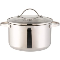 Testrut axentia Pado 20 cm,
