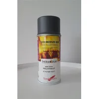 Haas + Sohn Thermodur Ofenlackspray