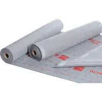 Ampack Ampatop Unterdeckbahn Protecta Plus