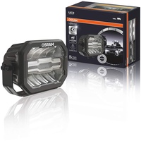 Osram LEDriving CUBE MX240-CB