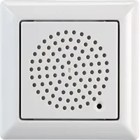 Grothe UP-Funkgong UP-FG E 230ws