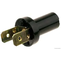 Herth+Buss Lampenfassung, Elektrische Universalteile