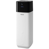 Daikin Altherma 3 H MT ECH2O 500 H/C Inneneineheit