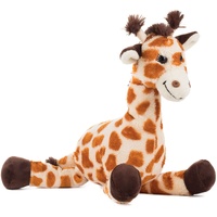 Rudolf schaffer collection gmbh Schaffer Collection , Giraffe Bahati,