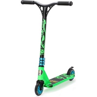 Star Scooter Star Scooter, Scooter