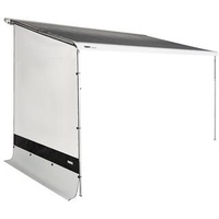 Thule View Blocker G2 Side