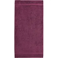 Dyckhoff Planet Handtuch 6 x 50 x 100 cm