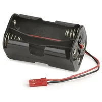 CARSON 500503033 Batteriebox