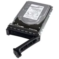 Dell 400-BEGI 2.5"), Festplatte