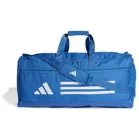Adidas Essentials Training M