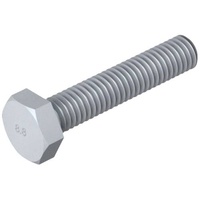 OBO Bettermann SKS M6x30 ZL - 100 Stück