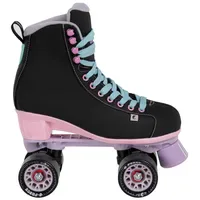 CHAYA Melrose Black Pink" (2022)
