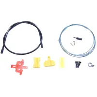 Shimano 105 R7000 Scheibenbremse Schalt- | Bremshebel ST-R7020 +