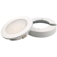 Kalb Material Für Möbel kalb | LED Einbauspot Unterbauspot