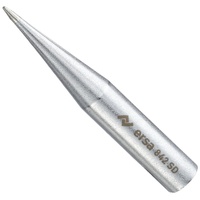 Ersa Lötspitze 0842SD/SB