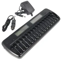 AccuCell 500509