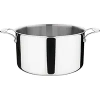 Vogue Tri Wall Kochtopf 9,5 l