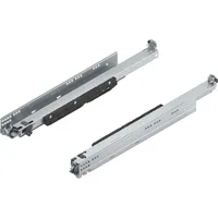 Blum MOVENTO BLUMOTION S -