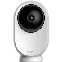 Bea-fon Tracer 2T Weiß