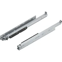 Blum Blum, MOVENTO 760H/766H, BLUMOTION S / TIP-ON BLUMOTION