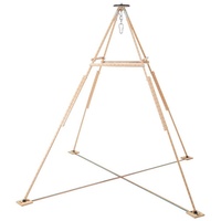 Pedalo Pedalo® Pyramido® - Natur