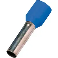 Intercable Tools Aderendhülse ICIAE212
