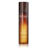 Missha Bee Pollen Renew Ampoule Skin Gesichtsfluid