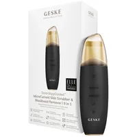 Geske german beauty tech gmbh Geske SmartAppGuidedTM MicroCurrent Skin