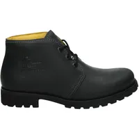 Panama Jack Bota Panama