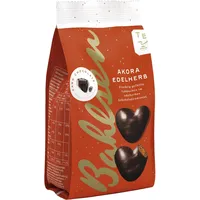 BAHLSEN Lebkuchen Akora Edelherb 150g