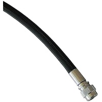 Polaris Miflex Extreme Inflator Schlauch - 90 cm -