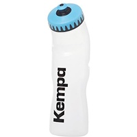 Kempa Wasserflasche 750 ml transparent