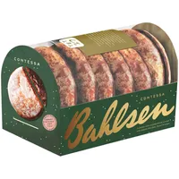 BAHLSEN Contessa 200g