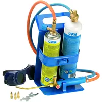 CFH Schweiß-Fix SF 3100