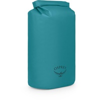 Osprey Wildwater Dry Bag 25 Blue Spikemoss,