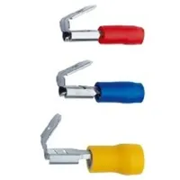 Klauke Flachsteckhülse 750AZ