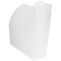 Exacompta 18057D