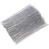 HMF 250 Plombendrähte - HMF