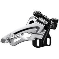 Shimano FD-M8000-E Fahrradersatzteil/-zubehör