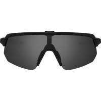 Sweet Protection Shinobi Polarized Lens