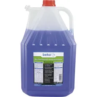 Beko Scheibenfrostschutz-Konzentrat-5 l