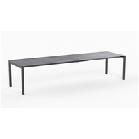 Sit Mobilia Auszugstisch - 210/270/330 x 95 cm Dekton